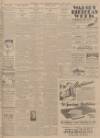 Sheffield Daily Telegraph Tuesday 17 June 1930 Page 5