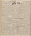 Sheffield Daily Telegraph Wednesday 18 June 1930 Page 4