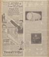 Sheffield Daily Telegraph Wednesday 18 June 1930 Page 6