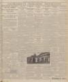 Sheffield Daily Telegraph Friday 20 June 1930 Page 5