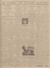 Sheffield Daily Telegraph Saturday 21 June 1930 Page 9