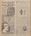 Sheffield Daily Telegraph Wednesday 02 July 1930 Page 6