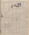 Sheffield Daily Telegraph Wednesday 23 July 1930 Page 5