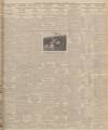 Sheffield Daily Telegraph Tuesday 09 September 1930 Page 7