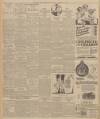 Sheffield Daily Telegraph Monday 06 October 1930 Page 2