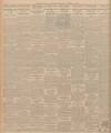 Sheffield Daily Telegraph Wednesday 22 October 1930 Page 6