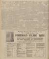 Sheffield Daily Telegraph Monday 27 October 1930 Page 2