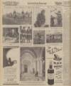 Sheffield Daily Telegraph Monday 27 October 1930 Page 10