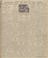 Sheffield Daily Telegraph Tuesday 28 October 1930 Page 5