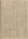 Sheffield Daily Telegraph Saturday 15 November 1930 Page 5
