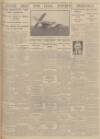 Sheffield Daily Telegraph Saturday 15 November 1930 Page 9