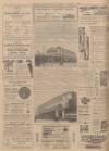 Sheffield Daily Telegraph Saturday 15 November 1930 Page 10