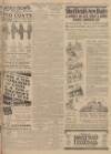 Sheffield Daily Telegraph Saturday 29 November 1930 Page 11
