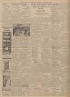 Sheffield Daily Telegraph Saturday 15 November 1930 Page 12