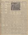 Sheffield Daily Telegraph Monday 03 November 1930 Page 5
