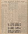 Sheffield Daily Telegraph Monday 03 November 1930 Page 6