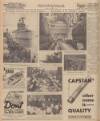 Sheffield Daily Telegraph Monday 03 November 1930 Page 10