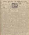 Sheffield Daily Telegraph Tuesday 04 November 1930 Page 5