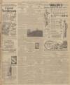 Sheffield Daily Telegraph Friday 07 November 1930 Page 3