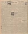Sheffield Daily Telegraph Friday 07 November 1930 Page 4