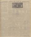 Sheffield Daily Telegraph Friday 07 November 1930 Page 5