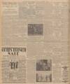 Sheffield Daily Telegraph Friday 07 November 1930 Page 6