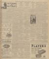 Sheffield Daily Telegraph Friday 07 November 1930 Page 7