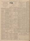 Sheffield Daily Telegraph Saturday 08 November 1930 Page 4