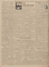 Sheffield Daily Telegraph Saturday 08 November 1930 Page 8