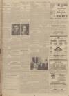 Sheffield Daily Telegraph Saturday 08 November 1930 Page 11