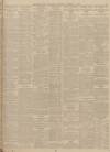 Sheffield Daily Telegraph Saturday 08 November 1930 Page 13