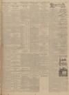 Sheffield Daily Telegraph Saturday 08 November 1930 Page 15