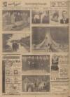 Sheffield Daily Telegraph Saturday 08 November 1930 Page 16