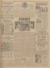 Sheffield Daily Telegraph Saturday 29 November 1930 Page 7