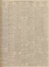 Sheffield Daily Telegraph Saturday 29 November 1930 Page 13