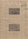 Sheffield Daily Telegraph Saturday 23 May 1931 Page 3