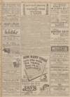 Sheffield Daily Telegraph Saturday 23 May 1931 Page 5