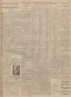 Sheffield Daily Telegraph Saturday 23 May 1931 Page 11