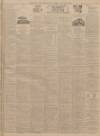 Sheffield Daily Telegraph Saturday 03 January 1931 Page 3