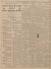Sheffield Daily Telegraph Saturday 03 January 1931 Page 12