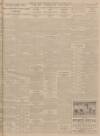 Sheffield Daily Telegraph Saturday 03 January 1931 Page 13