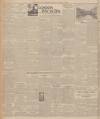 Sheffield Daily Telegraph Monday 05 January 1931 Page 4