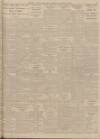 Sheffield Daily Telegraph Saturday 10 January 1931 Page 13