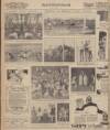 Sheffield Daily Telegraph Monday 12 January 1931 Page 10