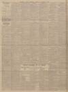 Sheffield Daily Telegraph Saturday 17 January 1931 Page 2