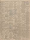 Sheffield Daily Telegraph Saturday 17 January 1931 Page 5