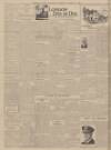 Sheffield Daily Telegraph Saturday 17 January 1931 Page 8