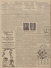 Sheffield Daily Telegraph Saturday 17 January 1931 Page 10