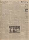 Sheffield Daily Telegraph Saturday 17 January 1931 Page 15