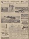 Sheffield Daily Telegraph Saturday 17 January 1931 Page 16